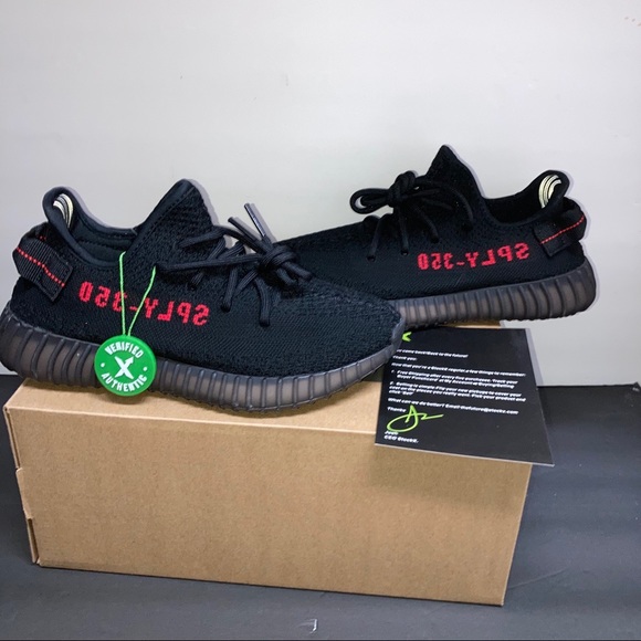 yeezy boost 350 size 7 womens
